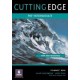 Cutting Edge PRE-INTERMEDIATE Student's book